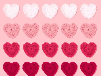 Divinely Aligned Women