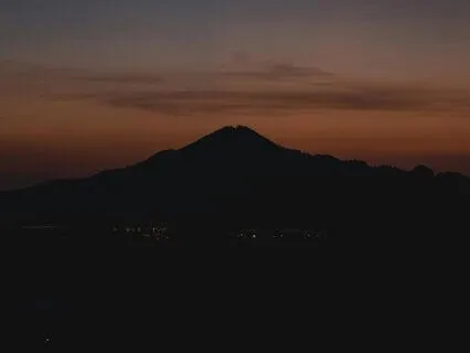 Divinely Protected Sleep