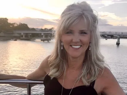 Diving Deep Into Your Wisdom - A Sound Bath For Your Soul