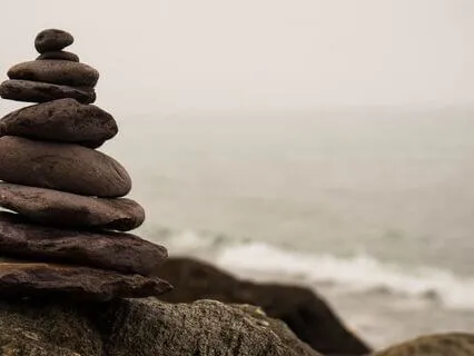 Diving Deeper: Acceptance