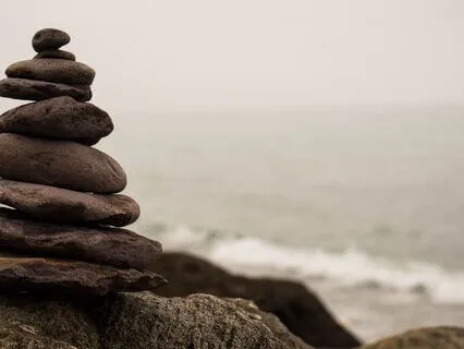 Diving Deeper: Gratitude & Generosity