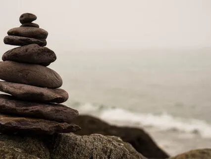 Diving Deeper : Non-Judging