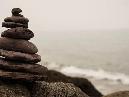 Diving Deeper : Patience