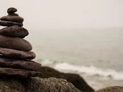 Diving Deeper: Trust