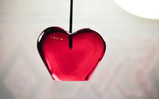 Diving Into Tender Love For Ourselves