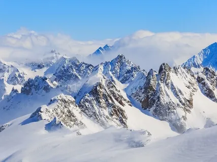 Divinity Of Forgiveness (528Hz)