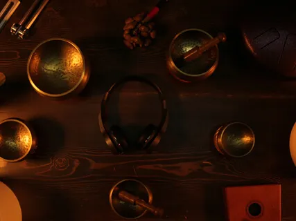 Divinity To Infinity