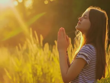 Divinity Within: Music For Spiritual Harmony