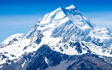 Division Creates The Fragmented Individuals, Kills Humanity