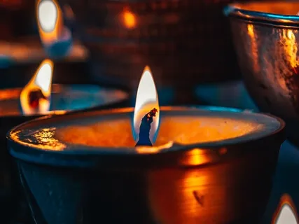 Division: Subject & Object