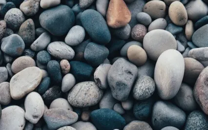 Divisions Bring About Individualism