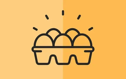 Divorce -6 Tips For Creating The Life You Love After Divorce