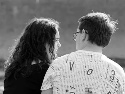 Divorce: Healing Through Self-Dialogue