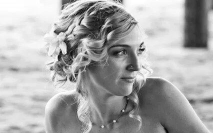 Divorce Healing Visualization