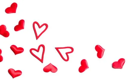 Divorce - The Myth Of Co-Parenting