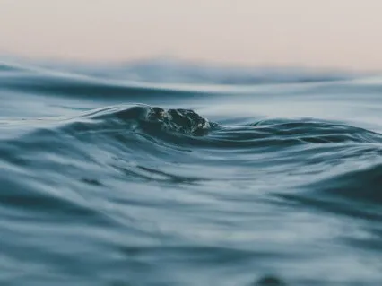 Divorce: Your Marriage Is Ending And It's Ok (poem)