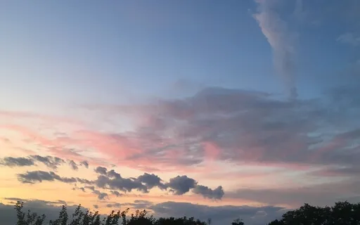 Divorcing Grief From Productivity