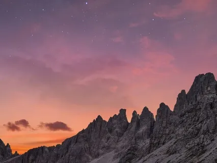 DJ Taz Rashid & Momentology - Awake and Alive (Equanimous Remix) (Feat. Kayla Diana)