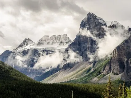 DJ Taz Rashid & Momentology - Eastern Sunset (Skysia Remix)