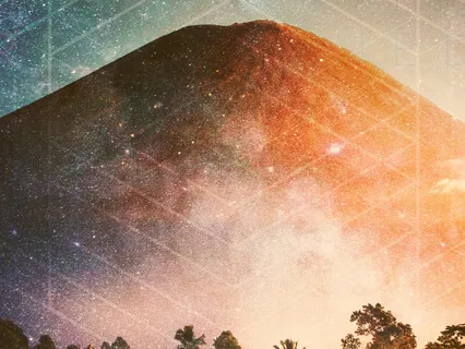 DJ Taz Rashid & Momentology - Rose Clouds Moon Frog & Mxxnwatchers Remix