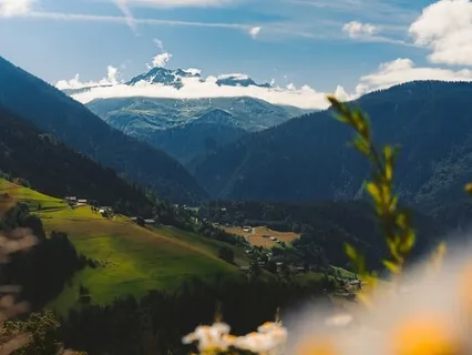 DJ Taz Rashid & Momentology - Sunshine (Mr.Malone Remix)