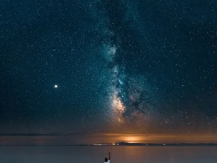 DJ Taz Rashid - Made Of Stars (Banyan Remix)