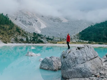 Для мужчин. Перед сном