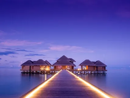 Для Расслабления и Сна. Исцеление От Бессонницы Тревог и Стресса