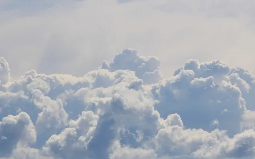 Для Спокойного, Глубокого и Сладкого Сна