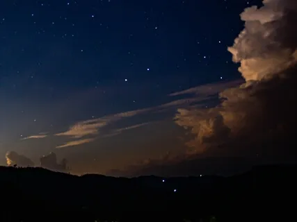 Для Улучшения Сна