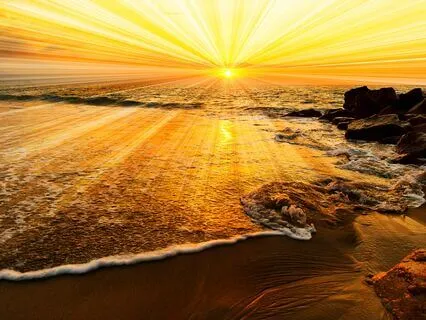 DMT Activation Frequency Experience (Binaural + Isochronic)