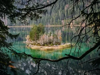 DMT Alkaline Breathing | 3 Rounds