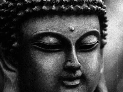 DNA 12-Strand Activation Meditation