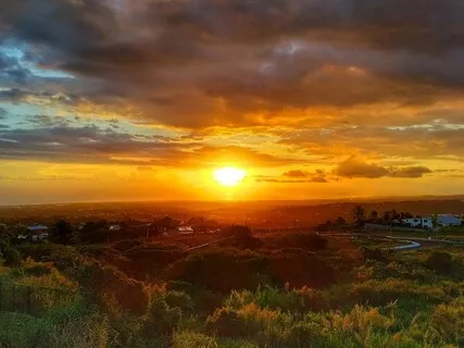 DNA Activation For Wellbeing