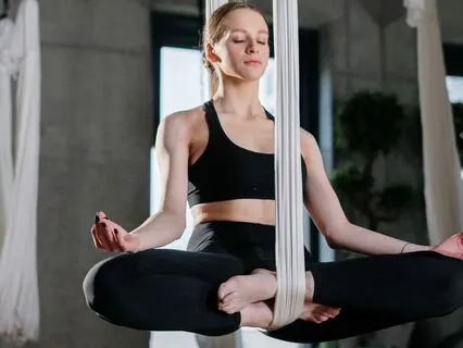 DNA Activation Hypnotic Meditation: Activate All Strands DNA