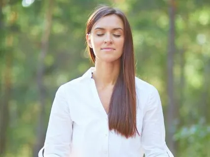 DNA Activation & Powerful Energy Clearing