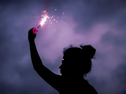 DNA, Ancestral Karma Clearing & Light Body Attunement