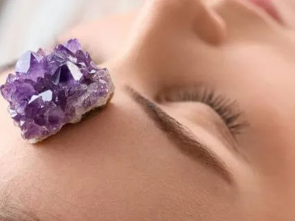 DNA Awakening: A Deep Subconscious & Ancestral Release