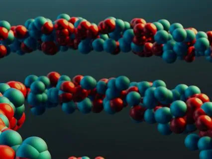 DNA Healing: 528 Hz Revitalization
