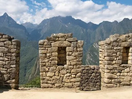 Healing DNA 7 Generations: Shamanic Soul