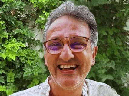 DNA Healing And Cellular Renewal