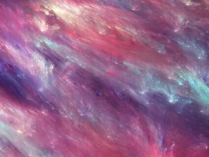 DNA Healing | Bring Miracles Into Your Life | 528Hz, 10000Hz