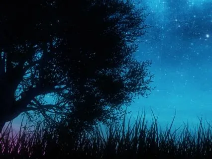 DNA Is Not Handcuffs