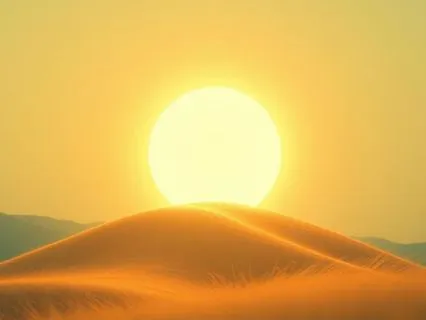 DNA Restoration Flow 528 Hz