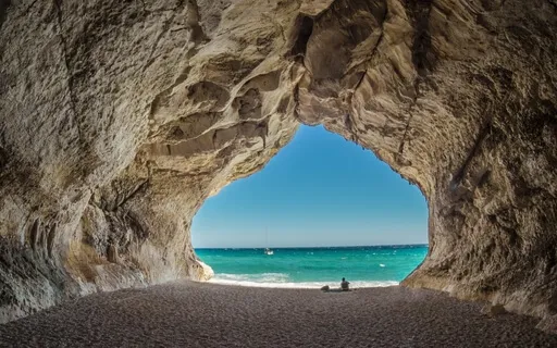 Дневная Медитация От Стресса