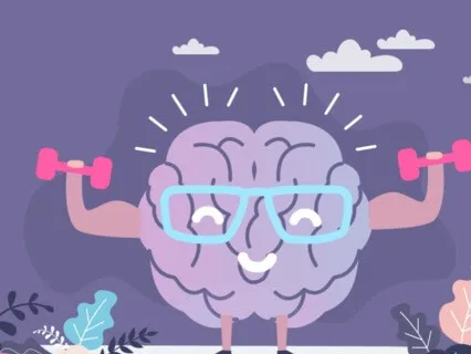 Дневная Пауза | 1-й День