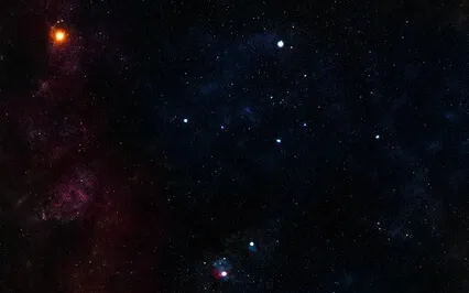 Do Escuro à Presença de Deus