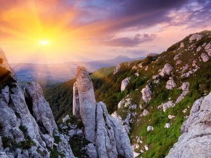 Do I Care About What Others Think Of Me