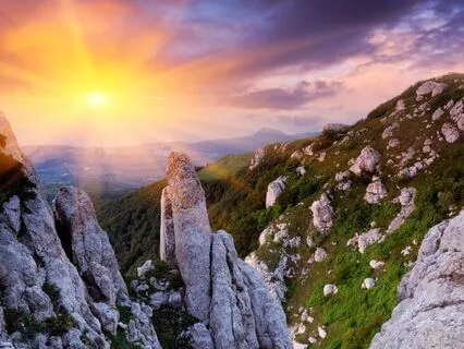 Do I Have An Inner Child