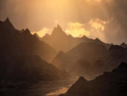 Do I Have To Be A Christian To Be A Good Person?